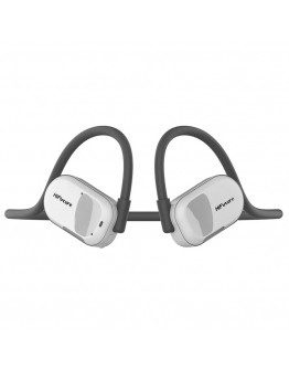 HiFuture FutureMate Grey White