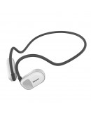 HiFuture FutureMate Grey White