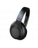 HiFuture FutureTour Black