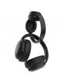 HiFuture FutureTour Black