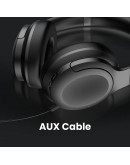 HiFuture FutureTour Black