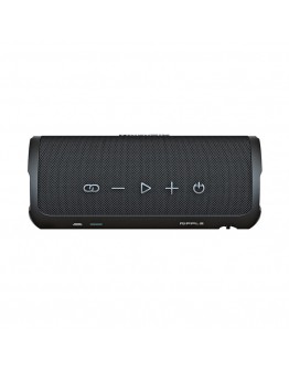 HiFuture Ripple Black