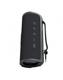 HiFuture Ripple Black