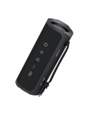 HiFuture Ripple Black