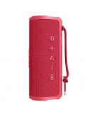 HiFuture Ripple Red