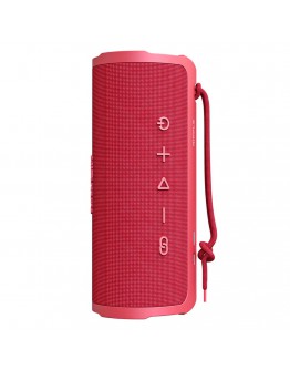 HiFuture Ripple Red