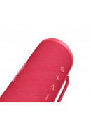 HiFuture Ripple Red