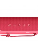 HiFuture Ripple Red