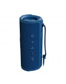 HiFuture Ripple Blue