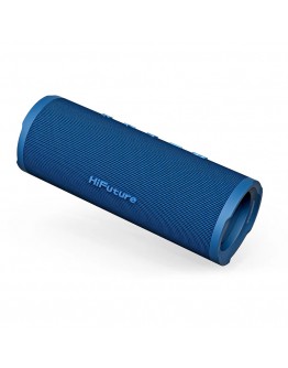 HiFuture Ripple Blue