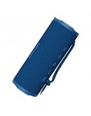 HiFuture Ripple Blue