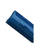 HiFuture Ripple Blue
