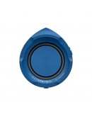 HiFuture Ripple Blue
