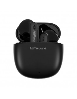 HiFuture ColorBuds2 Black