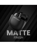 HiFuture ColorBuds2 Black