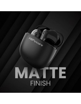 HiFuture ColorBuds2 Black