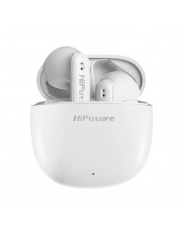 HiFuture ColorBuds2 White