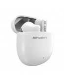 HiFuture ColorBuds2 White