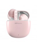 HiFuture ColorBuds2 Pink