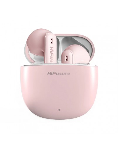 HiFuture ColorBuds2 Pink