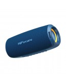 HiFuture Gravity Blue