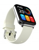 HiFuture Zone2 Silver
