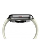 HiFuture Zone2 Silver