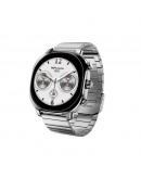 HiFuture AIX  Silver