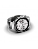 HiFuture AIX  Silver