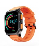 HiFuture Ultra 3 Black Orange