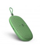 HiFuture ASCENDO Matcha Green