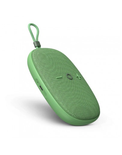 HiFuture ASCENDO Matcha Green