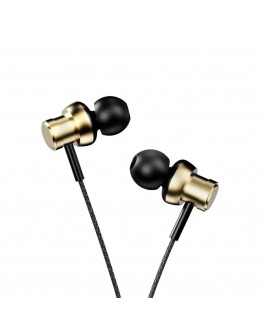 HiFuture Hi5 Champagne Gold