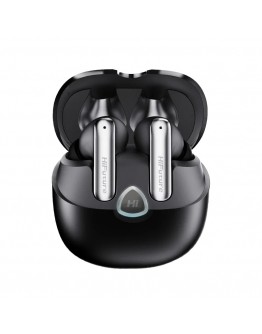 HiFuture SonicAir Black