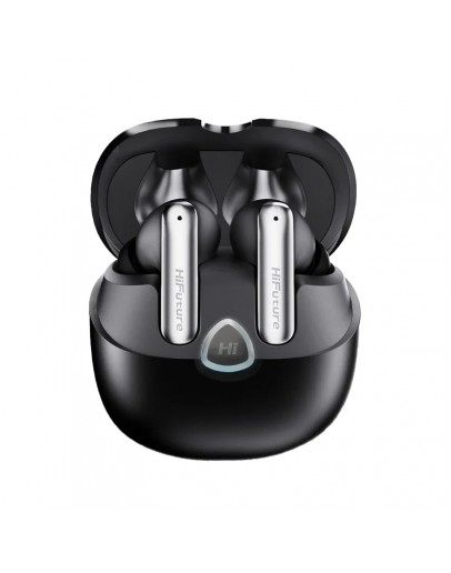 HiFuture SonicAir Black