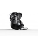 HiFuture SonicAir Black