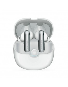 HiFuture SonicAir White