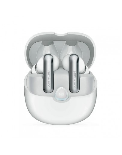 HiFuture SonicAir White