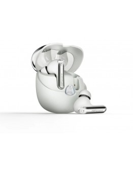 HiFuture SonicAir White
