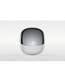 HiFuture SonicAir White