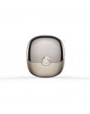 HiFuture SonicAir Champagne Gold
