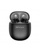 HiFuture OlymBuds3 Black