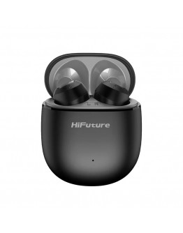 HiFuture OlymBuds3 Black
