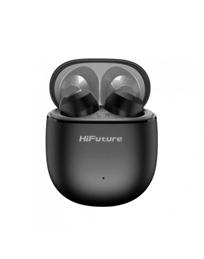 HiFuture OlymBuds3 Black