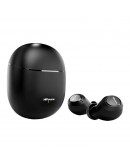 HiFuture OlymBuds3 Black