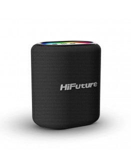 HiFuture Vocalist100 Black