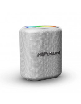 HiFuture Vocalist100 Silver
