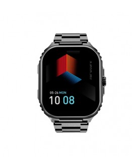 HiFuture Ultra 3 Pro Black