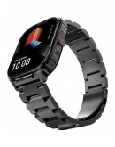 HiFuture Ultra 3 Pro Black