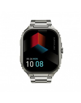 HiFuture Ultra 3 Pro Silver